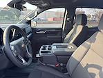 New 2026 Chevrolet Silverado 1500 LT Crew Cab for sale #260473 - photo 16