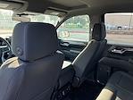 New 2026 Chevrolet Silverado 1500 LT Crew Cab for sale #260473 - photo 18