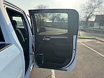 New 2026 Chevrolet Silverado 1500 LT Crew Cab for sale #260473 - photo 21