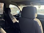 New 2026 Chevrolet Silverado 1500 LT Crew Cab for sale #260473 - photo 22
