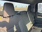 New 2026 Chevrolet Silverado 1500 LT Crew Cab for sale #260473 - photo 23