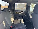 New 2026 Chevrolet Silverado 1500 LT Crew Cab for sale #260473 - photo 24