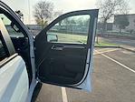 New 2026 Chevrolet Silverado 1500 LT Crew Cab for sale #260473 - photo 25
