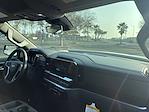 New 2026 Chevrolet Silverado 1500 LT Crew Cab for sale #260473 - photo 26