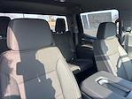 New 2026 Chevrolet Silverado 1500 LT Crew Cab for sale #260473 - photo 27