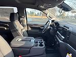 New 2026 Chevrolet Silverado 1500 LT Crew Cab for sale #260473 - photo 28