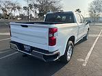 New 2026 Chevrolet Silverado 1500 LT Crew Cab for sale #260473 - photo 2