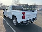 New 2026 Chevrolet Silverado 1500 LT Crew Cab for sale #260473 - photo 5