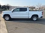 New 2026 Chevrolet Silverado 1500 LT Crew Cab for sale #260473 - photo 6
