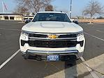 New 2026 Chevrolet Silverado 1500 LT Crew Cab for sale #260473 - photo 8