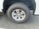 New 2026 Chevrolet Silverado 1500 LT Crew Cab for sale #260473 - photo 9