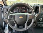 New 2026 Chevrolet Silverado 1500 Custom Crew Cab for sale #260487 - photo 10