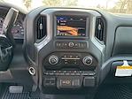 New 2026 Chevrolet Silverado 1500 Custom Crew Cab for sale #260487 - photo 11