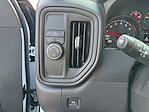 New 2026 Chevrolet Silverado 1500 Custom Crew Cab for sale #260487 - photo 12