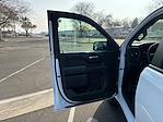New 2026 Chevrolet Silverado 1500 Custom Crew Cab for sale #260487 - photo 13