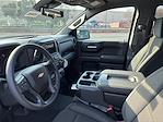 New 2026 Chevrolet Silverado 1500 Custom Crew Cab for sale #260487 - photo 14