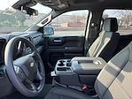 New 2026 Chevrolet Silverado 1500 Custom Crew Cab for sale #260487 - photo 16