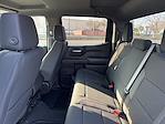 New 2026 Chevrolet Silverado 1500 Custom Crew Cab for sale #260487 - photo 20