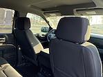 New 2026 Chevrolet Silverado 1500 Custom Crew Cab for sale #260487 - photo 22