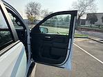 New 2026 Chevrolet Silverado 1500 Custom Crew Cab for sale #260487 - photo 25