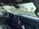 New 2026 Chevrolet Silverado 1500 Custom Crew Cab for sale #260487 - photo 26