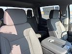 New 2026 Chevrolet Silverado 1500 Custom Crew Cab for sale #260487 - photo 27