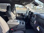 New 2026 Chevrolet Silverado 1500 Custom Crew Cab for sale #260487 - photo 28