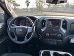 New 2026 Chevrolet Silverado 1500 Custom Crew Cab for sale #260487 - photo 29