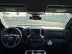 New 2026 Chevrolet Silverado 1500 Custom Crew Cab for sale #260487 - photo 30