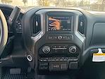 New 2026 Chevrolet Silverado 1500 Custom Crew Cab for sale #260490 - photo 11