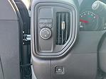 New 2026 Chevrolet Silverado 1500 Custom Crew Cab for sale #260490 - photo 12