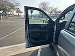 New 2026 Chevrolet Silverado 1500 Custom Crew Cab for sale #260490 - photo 13