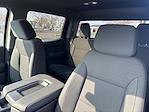 New 2026 Chevrolet Silverado 1500 Custom Crew Cab for sale #260490 - photo 15