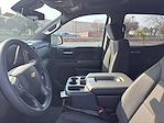 New 2026 Chevrolet Silverado 1500 Custom Crew Cab for sale #260490 - photo 16