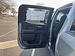 New 2026 Chevrolet Silverado 1500 Custom Crew Cab for sale #260490 - photo 17