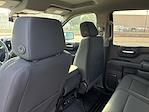 New 2026 Chevrolet Silverado 1500 Custom Crew Cab for sale #260490 - photo 18
