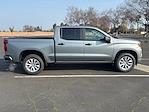 New 2026 Chevrolet Silverado 1500 Custom Crew Cab for sale #260490 - photo 4