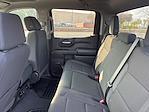 New 2026 Chevrolet Silverado 1500 Custom Crew Cab for sale #260490 - photo 20