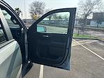 New 2026 Chevrolet Silverado 1500 Custom Crew Cab for sale #260490 - photo 25