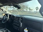 New 2026 Chevrolet Silverado 1500 Custom Crew Cab for sale #260490 - photo 26