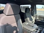 New 2026 Chevrolet Silverado 1500 Custom Crew Cab for sale #260490 - photo 27