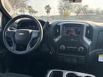 New 2026 Chevrolet Silverado 1500 Custom Crew Cab for sale #260490 - photo 29