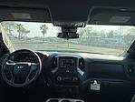 New 2026 Chevrolet Silverado 1500 Custom Crew Cab for sale #260490 - photo 30