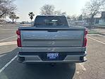 New 2026 Chevrolet Silverado 1500 Custom Crew Cab for sale #260490 - photo 3