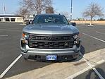 New 2026 Chevrolet Silverado 1500 Custom Crew Cab for sale #260490 - photo 8