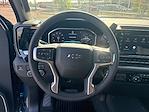 New 2026 Chevrolet Silverado 2500 LT Crew Cab for sale #260511 - photo 10