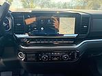 New 2026 Chevrolet Silverado 2500 LT Crew Cab for sale #260511 - photo 11