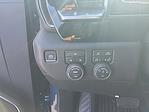 New 2026 Chevrolet Silverado 2500 LT Crew Cab for sale #260511 - photo 12