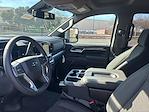New 2026 Chevrolet Silverado 2500 LT Crew Cab for sale #260511 - photo 14