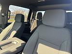 New 2026 Chevrolet Silverado 2500 LT Crew Cab for sale #260511 - photo 15